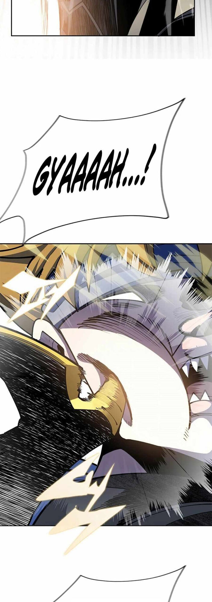Tôi Chỉ Là Người Khuân Vác Trong Hầm Ngục Chap 331 - Next Chap 332