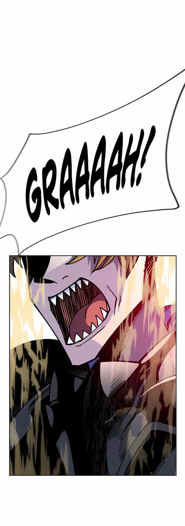 Tôi Chỉ Là Người Khuân Vác Trong Hầm Ngục Chap 331 - Next Chap 332