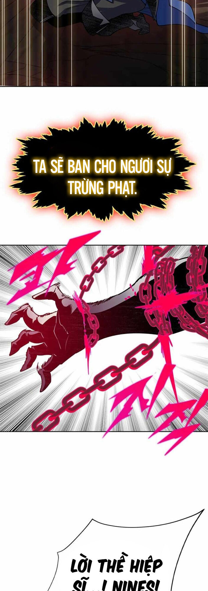 Tôi Chỉ Là Người Khuân Vác Trong Hầm Ngục Chap 331 - Next Chap 332
