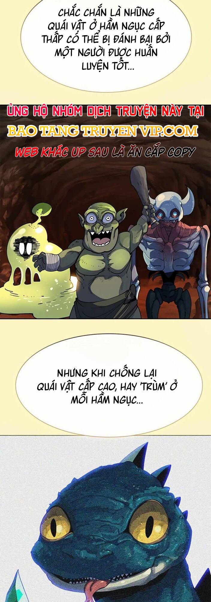 Tôi Chỉ Là Người Khuân Vác Trong Hầm Ngục Chap 331 - Next Chap 332
