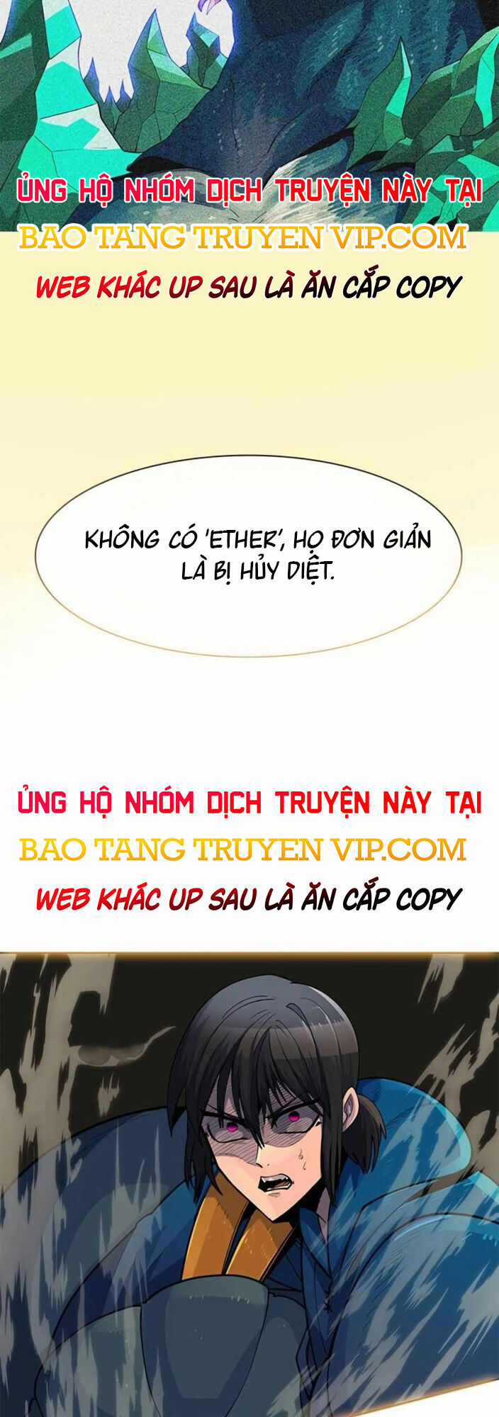 Tôi Chỉ Là Người Khuân Vác Trong Hầm Ngục Chap 331 - Next Chap 332