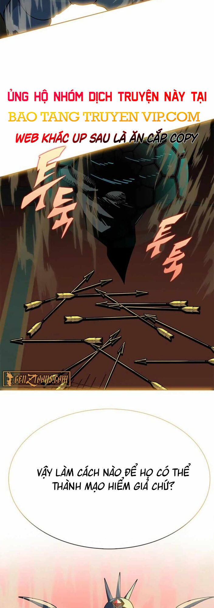 Tôi Chỉ Là Người Khuân Vác Trong Hầm Ngục Chap 331 - Next Chap 332