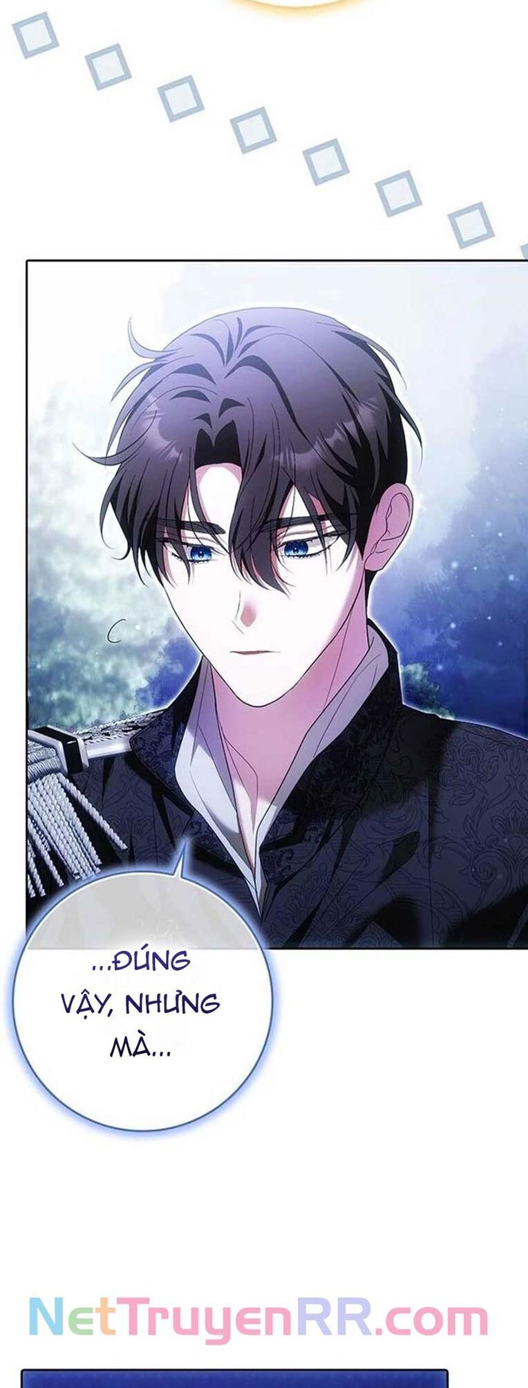 Tôi Chỉ Muốn Ngủ Riêng! Chap 32 - Next Chap 33