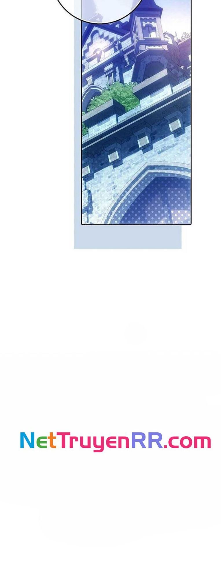 Tôi Chỉ Muốn Ngủ Riêng! Chap 32 - Next Chap 33
