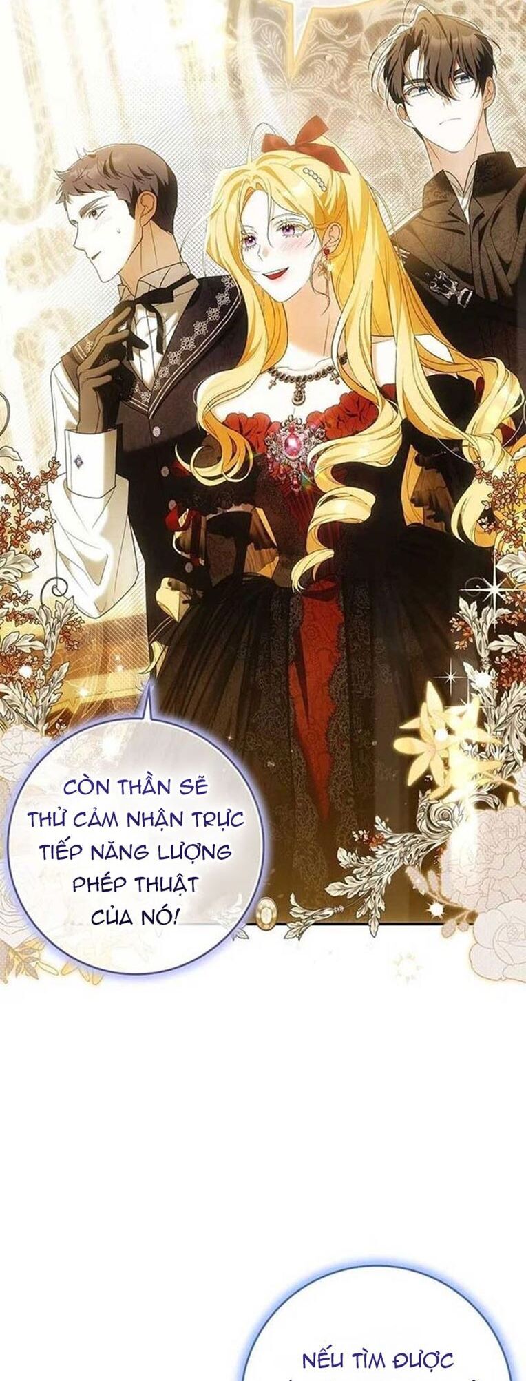 Tôi Chỉ Muốn Ngủ Riêng! Chap 32 - Next Chap 33