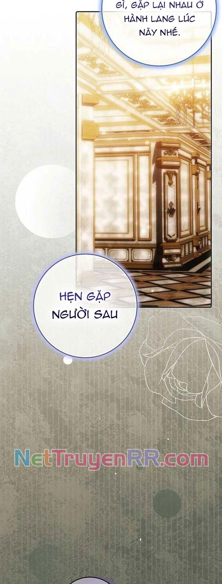 Tôi Chỉ Muốn Ngủ Riêng! Chap 32 - Next Chap 33