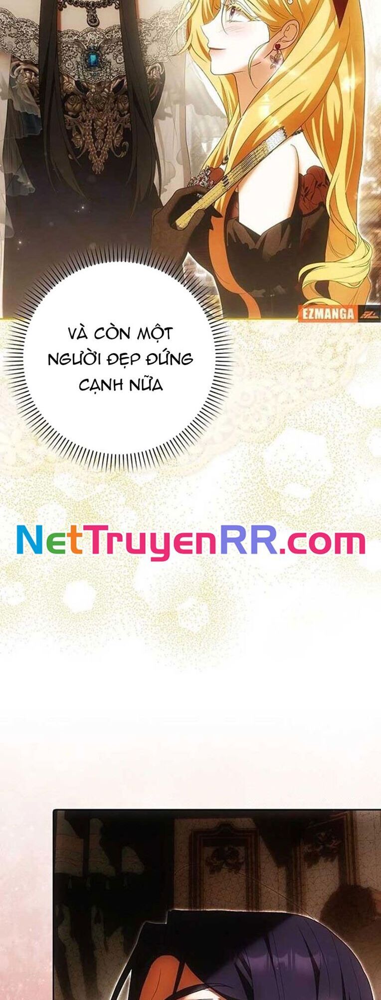 Tôi Chỉ Muốn Ngủ Riêng! Chap 32 - Next Chap 33