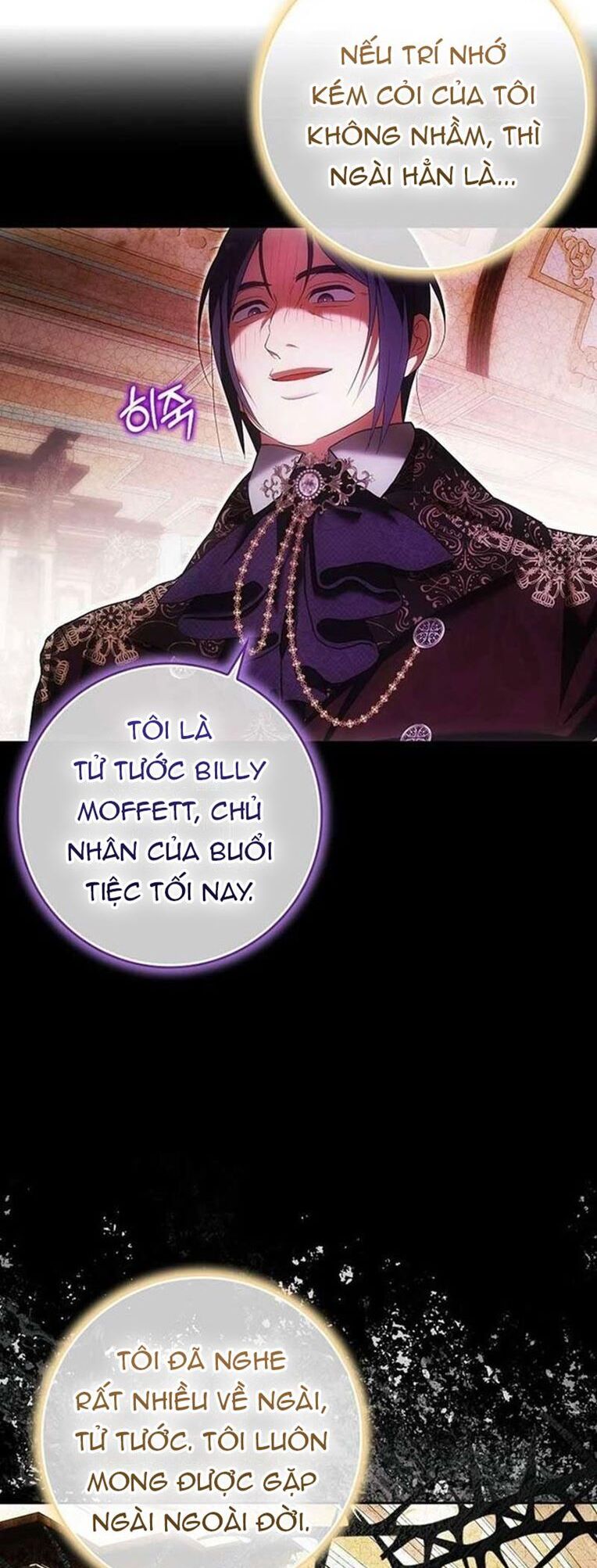 Tôi Chỉ Muốn Ngủ Riêng! Chap 32 - Next Chap 33