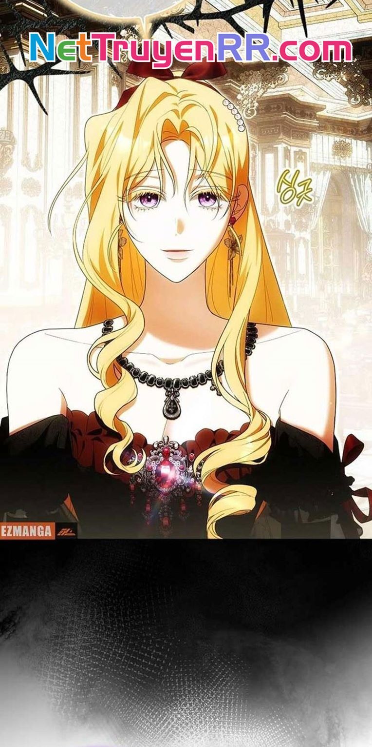Tôi Chỉ Muốn Ngủ Riêng! Chap 32 - Next Chap 33