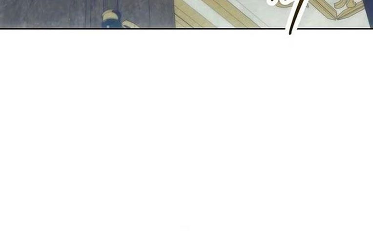 Tôi Chỉ Muốn Ngủ Riêng! Chap 32 - Next Chap 33