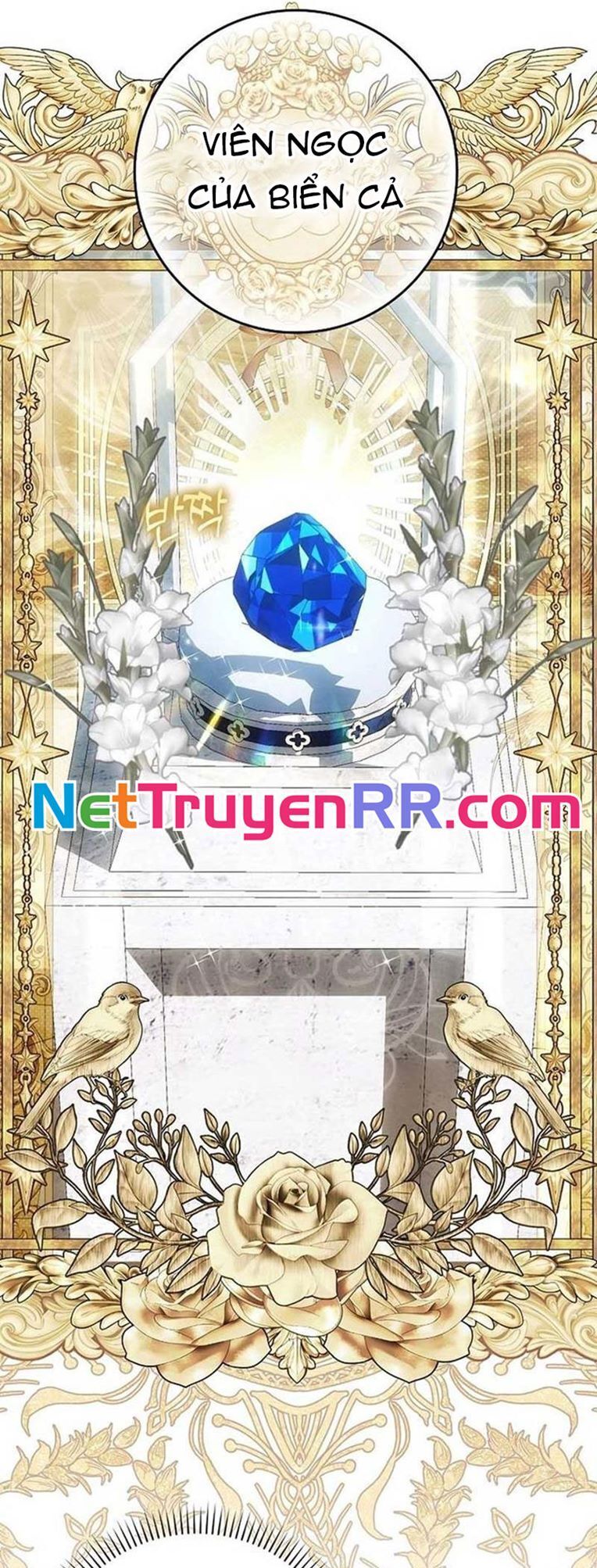 Tôi Chỉ Muốn Ngủ Riêng! Chap 32 - Next Chap 33