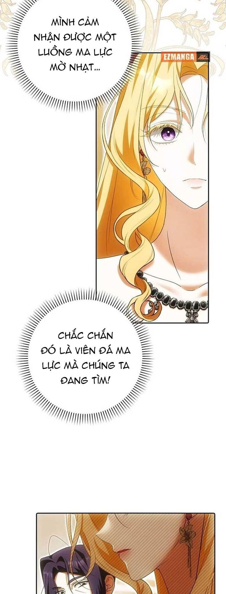 Tôi Chỉ Muốn Ngủ Riêng! Chap 32 - Next Chap 33
