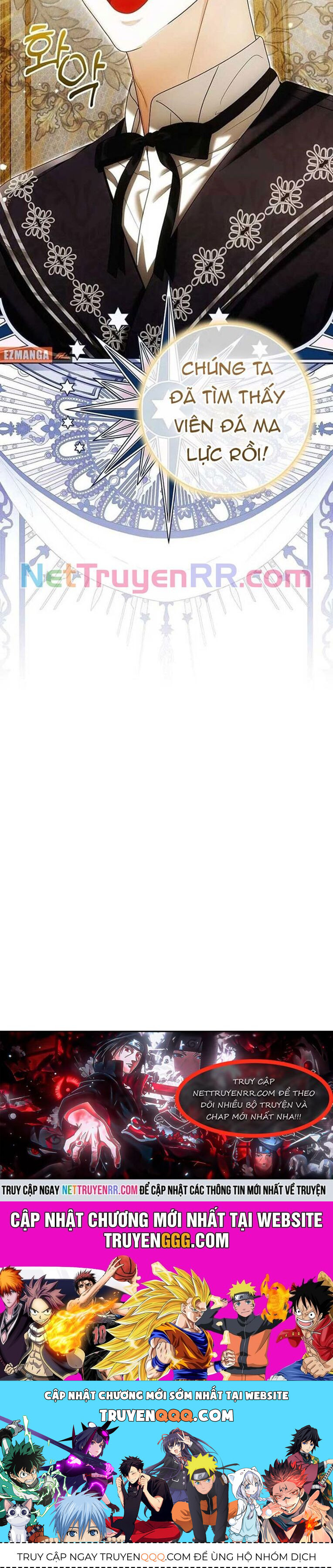 Tôi Chỉ Muốn Ngủ Riêng! Chap 32 - Next Chap 33