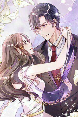 Tôi Cho Phép Em Thích Tôi Chap 3 - Next Chap 4