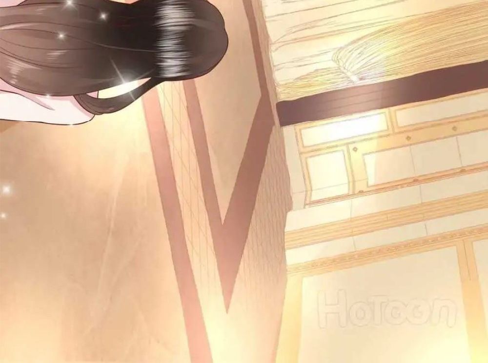 Tôi Cho Phép Em Thích Tôi Chap 4 - Next Chap 5