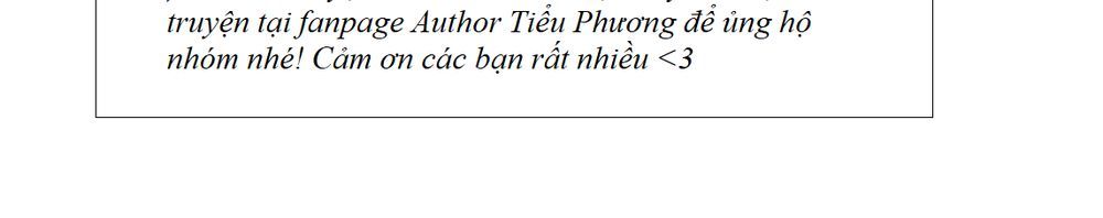 Tôi Cho Phép Em Thích Tôi Chap 4 - Next Chap 5