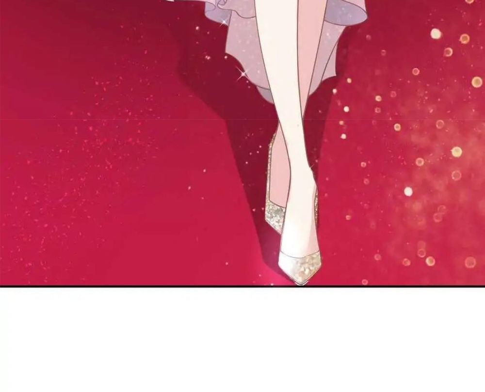 Tôi Cho Phép Em Thích Tôi Chap 5 - Next Chap 6