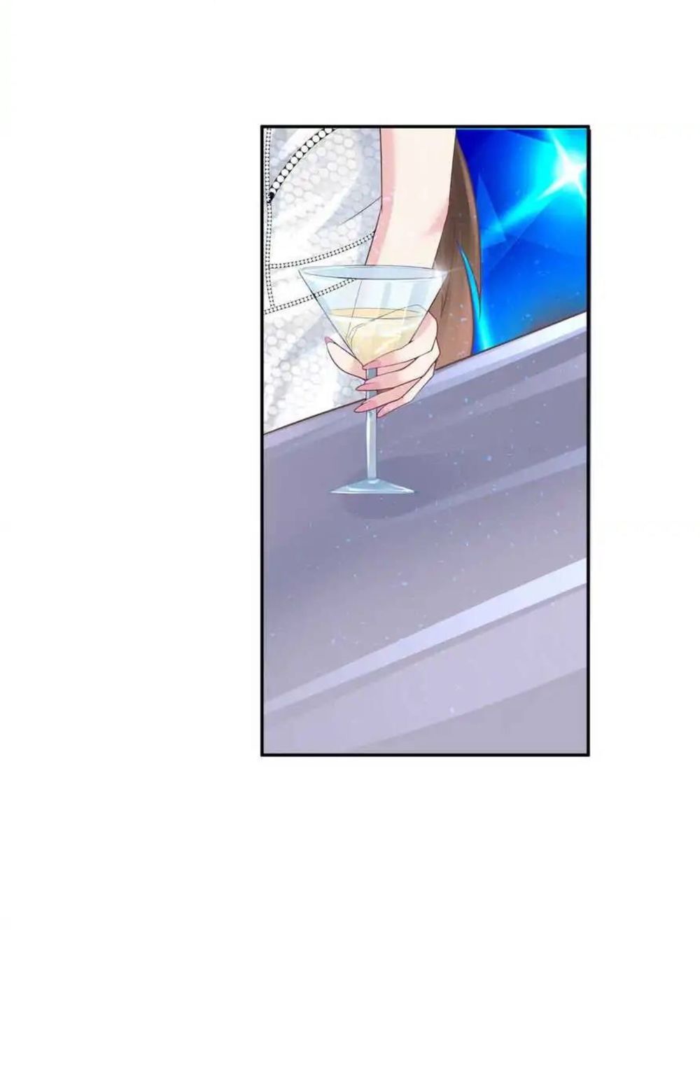 Tôi Cho Phép Em Thích Tôi Chap 5 - Next Chap 6