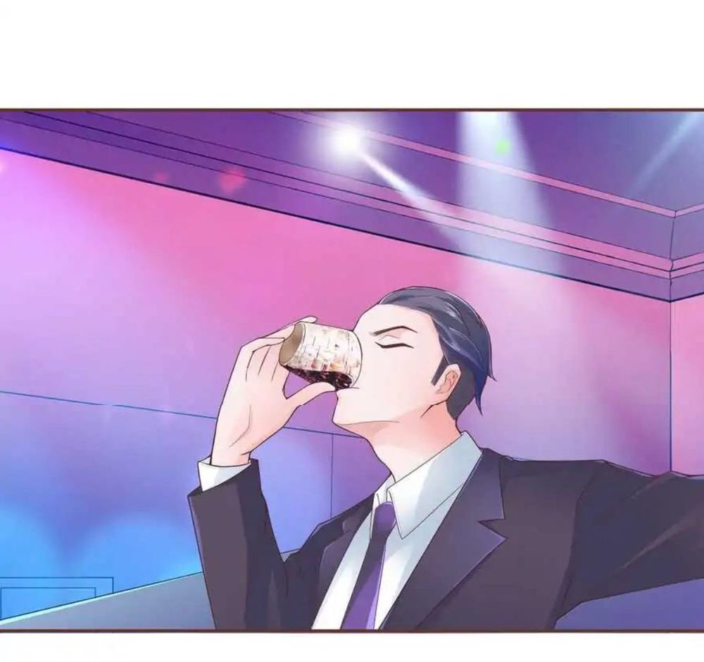 Tôi Cho Phép Em Thích Tôi Chap 5 - Next Chap 6