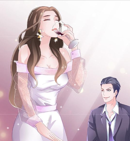Tôi Cho Phép Em Thích Tôi Chap 6 - Next Chap 7