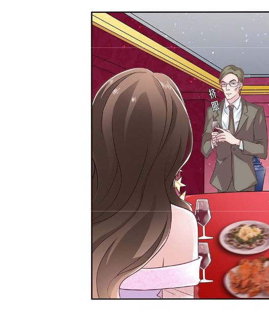 Tôi Cho Phép Em Thích Tôi Chap 6 - Next Chap 7
