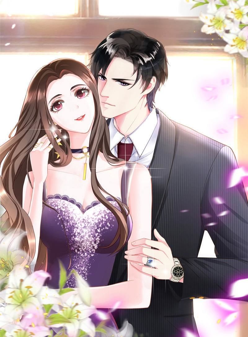 Tôi Cho Phép Em Thích Tôi Chap 7 - Next Chap 8