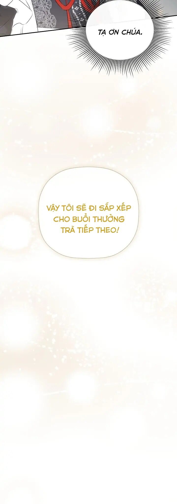 Tôi Chọc Nhầm Nam Phụ Che Giấu Thân Phận Chap 40 - Next Chap 41