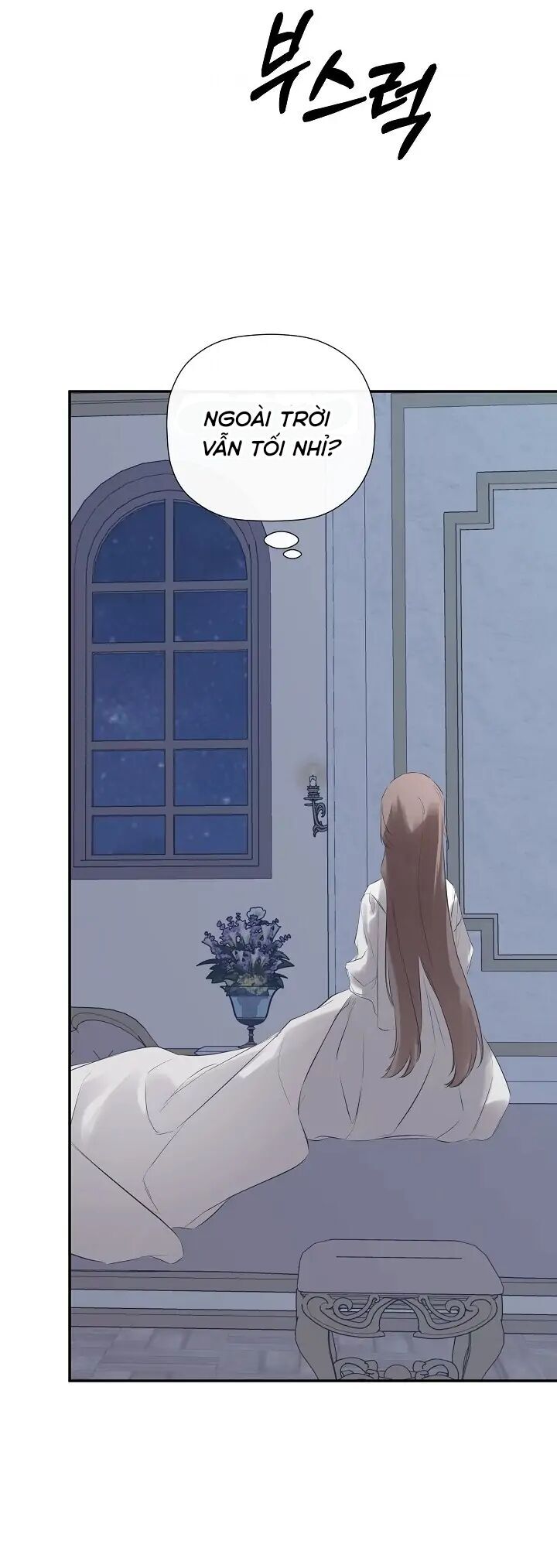 Tôi Chọc Nhầm Nam Phụ Che Giấu Thân Phận Chap 40 - Next Chap 41