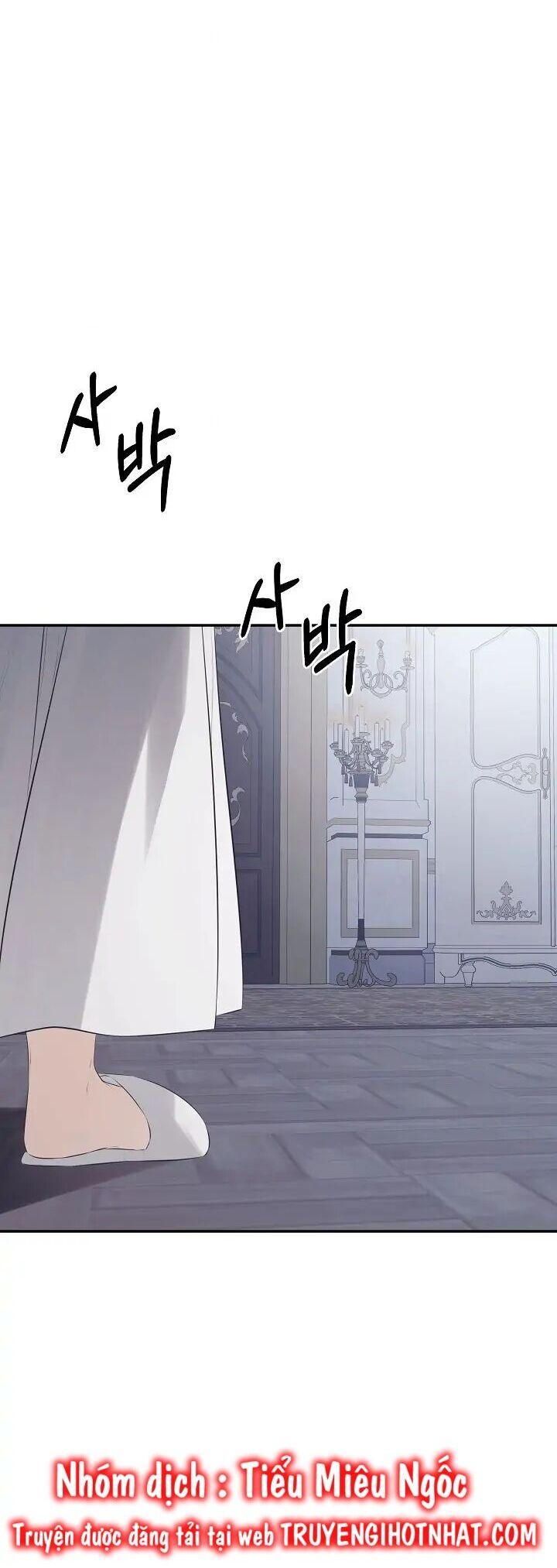 Tôi Chọc Nhầm Nam Phụ Che Giấu Thân Phận Chap 40 - Next Chap 41