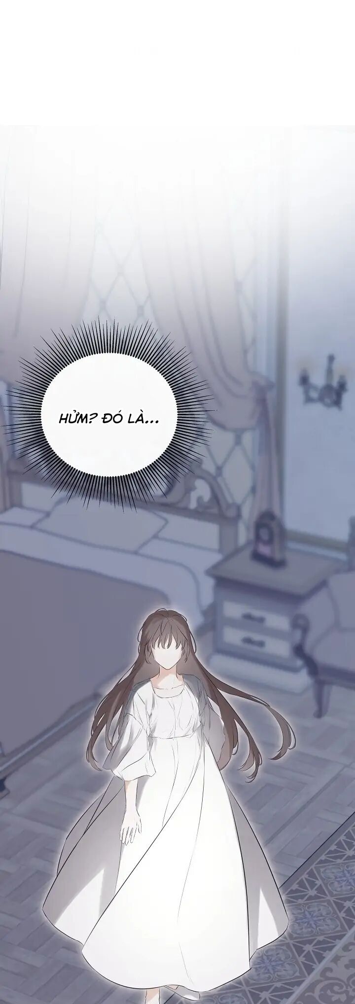 Tôi Chọc Nhầm Nam Phụ Che Giấu Thân Phận Chap 40 - Next Chap 41