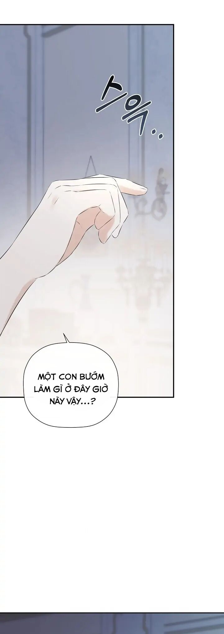 Tôi Chọc Nhầm Nam Phụ Che Giấu Thân Phận Chap 40 - Next Chap 41