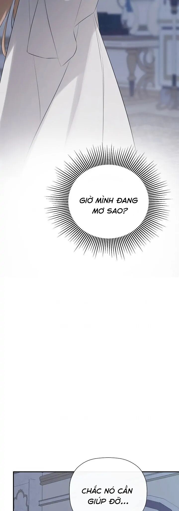 Tôi Chọc Nhầm Nam Phụ Che Giấu Thân Phận Chap 40 - Next Chap 41