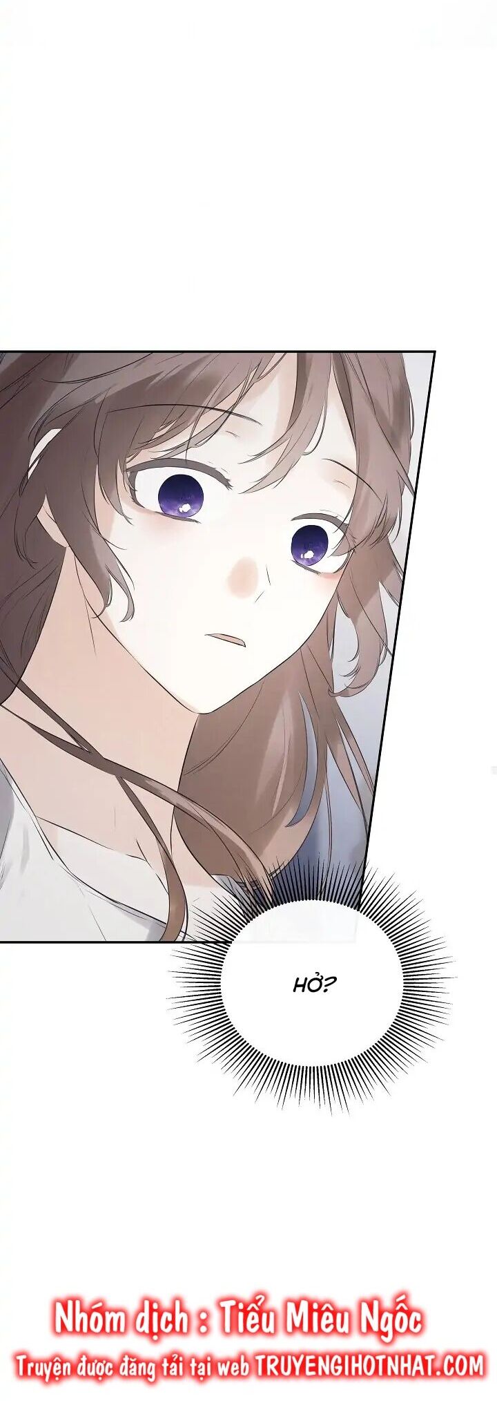 Tôi Chọc Nhầm Nam Phụ Che Giấu Thân Phận Chap 40 - Next Chap 41