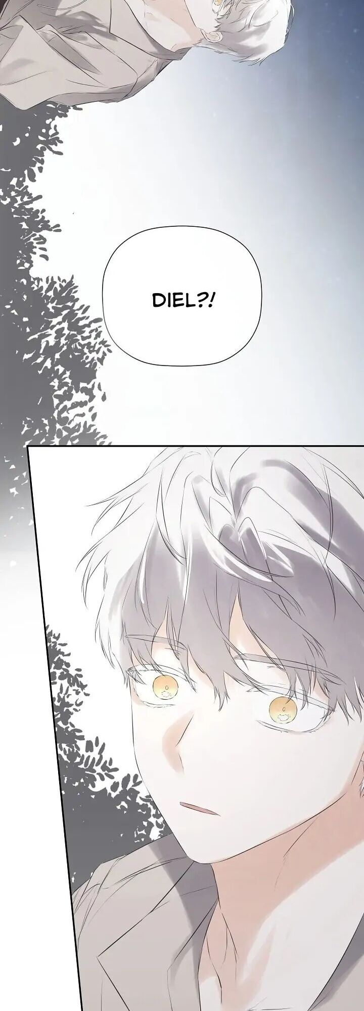 Tôi Chọc Nhầm Nam Phụ Che Giấu Thân Phận Chap 40 - Next Chap 41