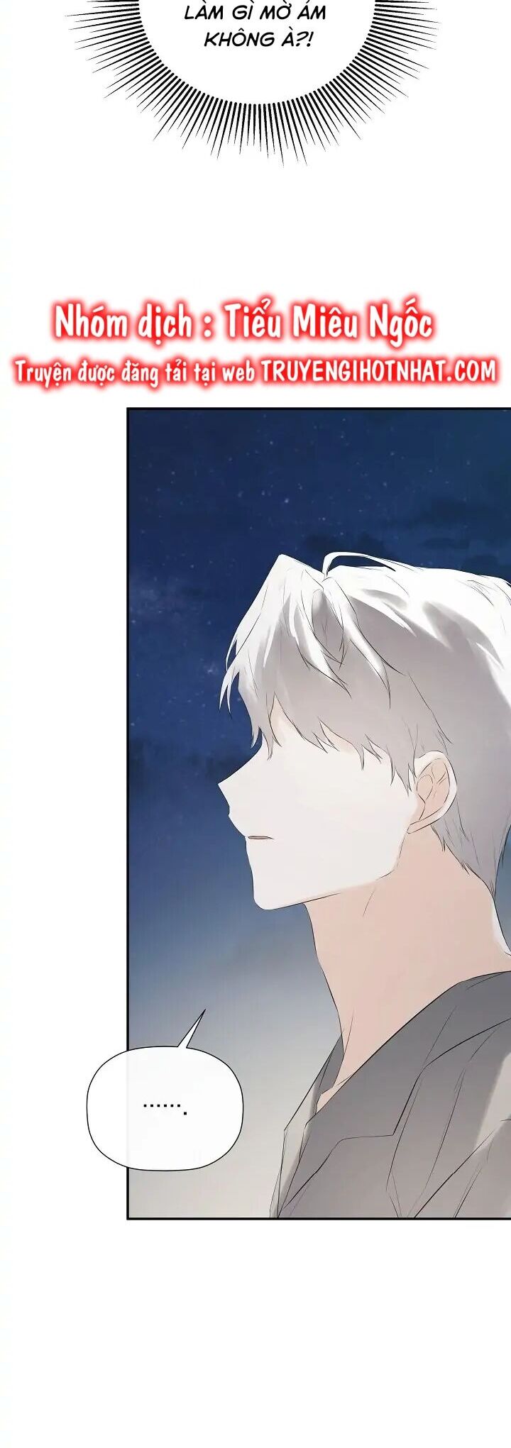 Tôi Chọc Nhầm Nam Phụ Che Giấu Thân Phận Chap 40 - Next Chap 41