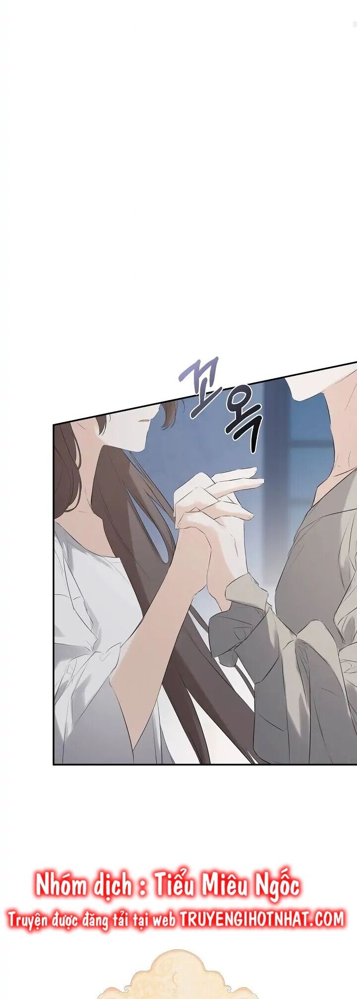 Tôi Chọc Nhầm Nam Phụ Che Giấu Thân Phận Chap 40 - Next Chap 41