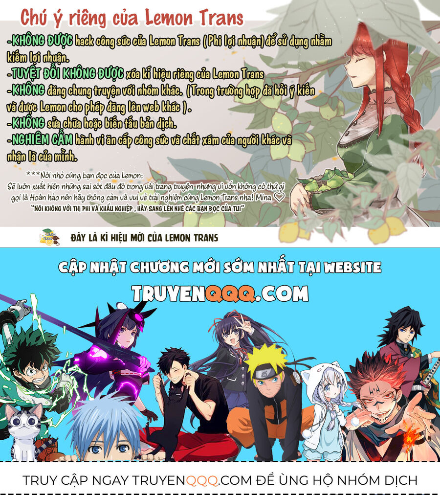 Tôi Chưa Từng Biết Rằng Cậu Ấy Lại Dễ Thương Tới Vậy Chap 6 - Next Chap 7