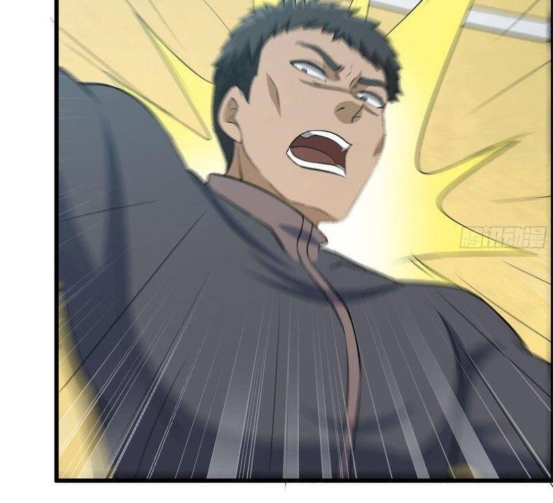 Tôi Chuyển Vàng Tại Mạt Thế Chap 152 - Next Chap 153