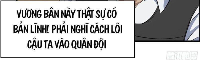 Tôi Chuyển Vàng Tại Mạt Thế Chap 152 - Next Chap 153