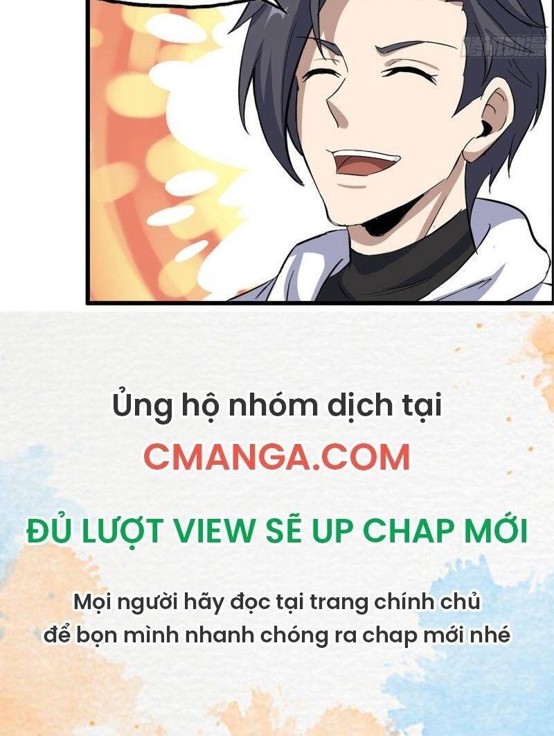 Tôi Chuyển Vàng Tại Mạt Thế Chap 152 - Next Chap 153