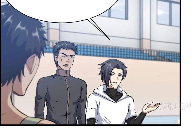 Tôi Chuyển Vàng Tại Mạt Thế Chap 152 - Next Chap 153