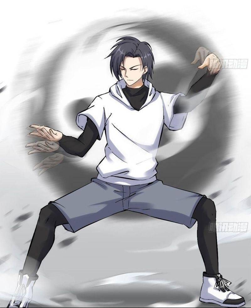 Tôi Chuyển Vàng Tại Mạt Thế Chap 152 - Next Chap 153