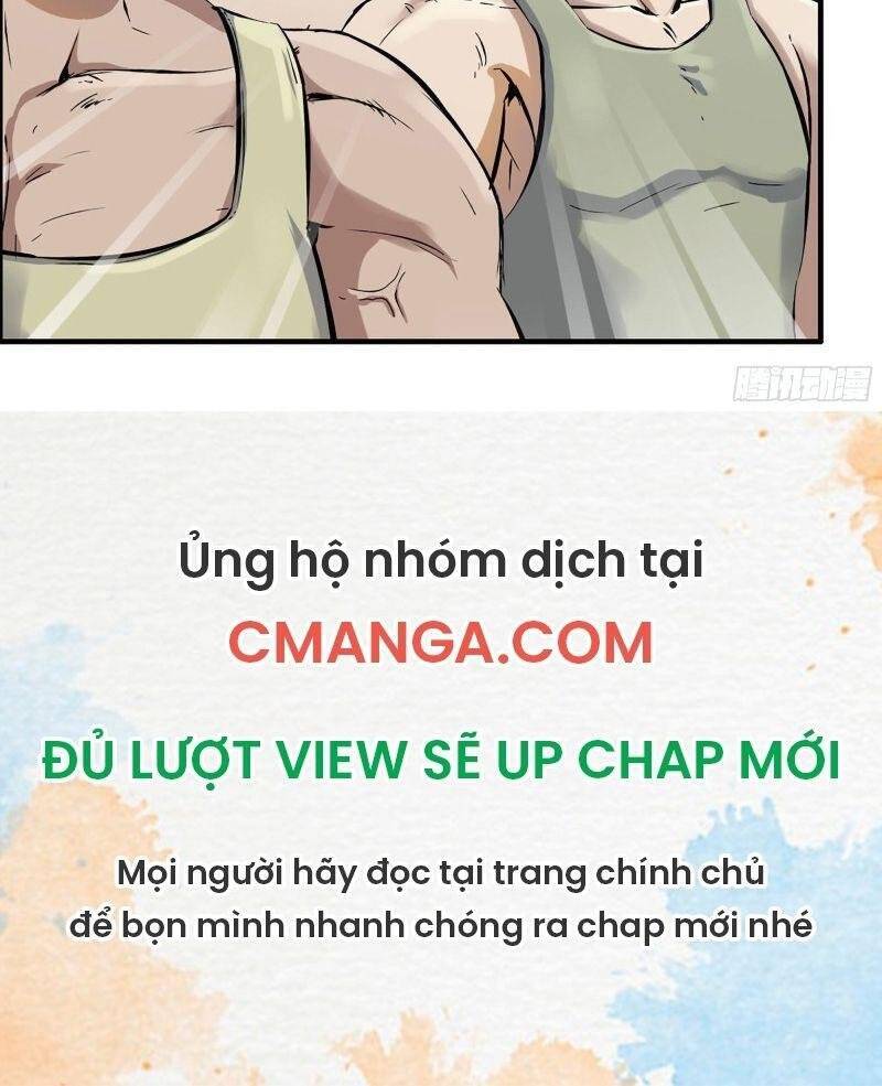 Tôi Chuyển Vàng Tại Mạt Thế Chap 152 - Next Chap 153