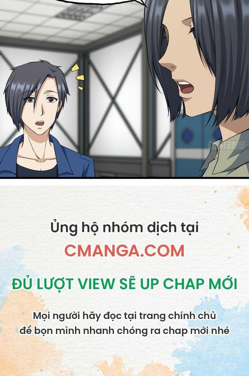 Tôi Chuyển Vàng Tại Mạt Thế Chap 181 - Next Chap 182