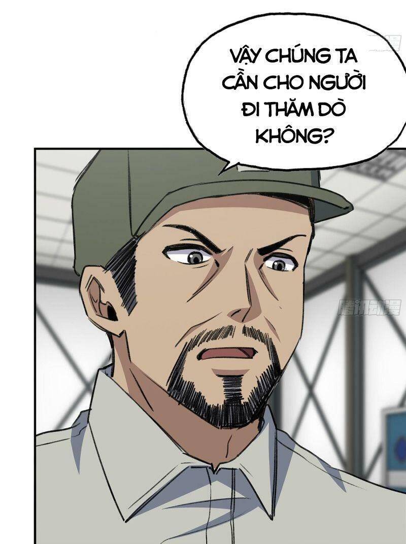 Tôi Chuyển Vàng Tại Mạt Thế Chap 181 - Next Chap 182