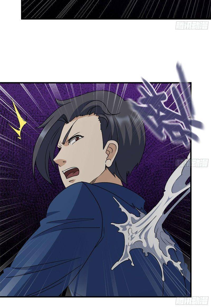 Tôi Chuyển Vàng Tại Mạt Thế Chap 182 - Next Chap 183