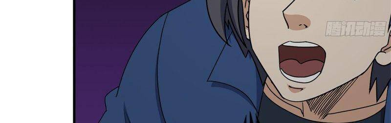 Tôi Chuyển Vàng Tại Mạt Thế Chap 182 - Next Chap 183