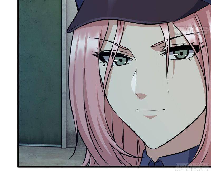 Tôi Chuyển Vàng Tại Mạt Thế Chap 183 - Next Chap 184