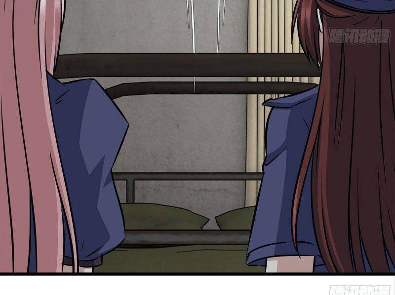 Tôi Chuyển Vàng Tại Mạt Thế Chap 183 - Next Chap 184
