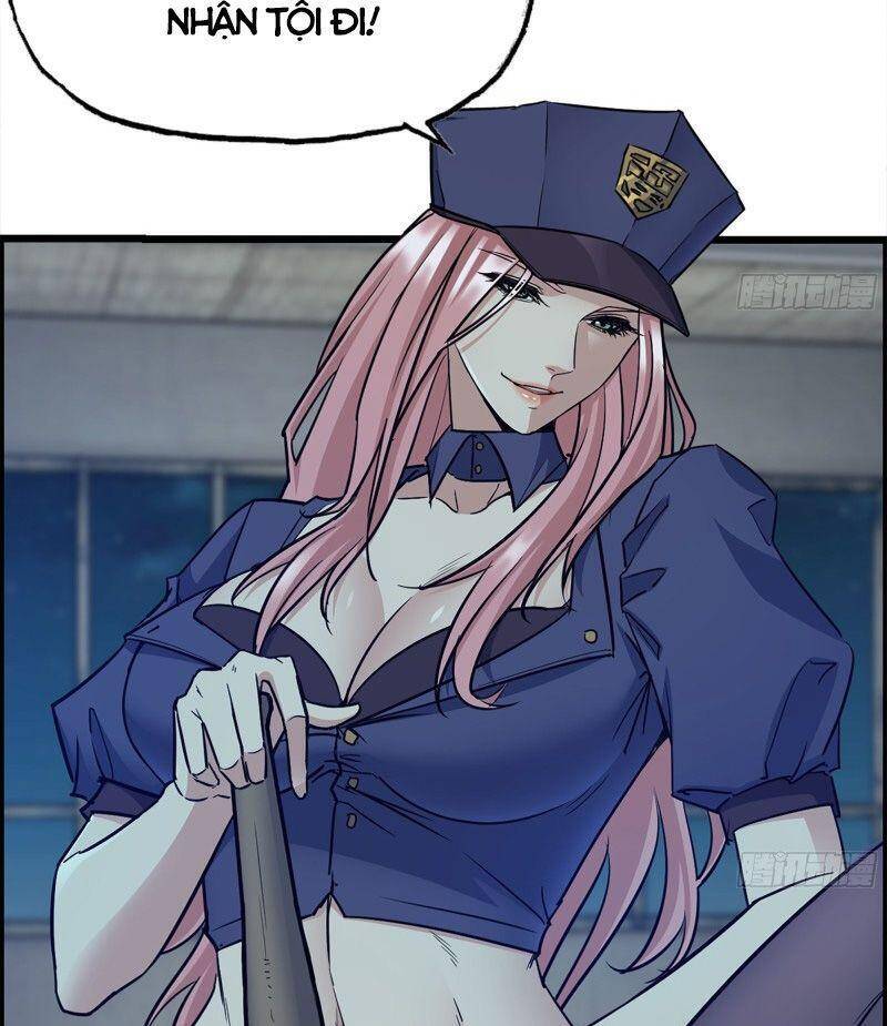 Tôi Chuyển Vàng Tại Mạt Thế Chap 183 - Next Chap 184